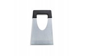Küchengerät - Victorinox cheese shovel - 6.1103.22