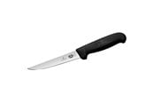 Küchengerät - Victorinox Boning knife 12 cm - 5.6003.12