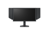 Bildschirm - 24,1" BenQ ZOWIE XL2586X+ - 1920x1080 (FHD) - 600Hz - TN - 9H.LN8LB.QBE