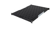Rack-Gehäuse - TOTEN G Series pull-out shelf 566mm deep for 800mm deep cabinetry - 982800202
