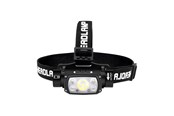 Smart-Home - Superfire HE11 head flashlight - HE11