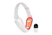 Sonstige Körperpflege - Anlan Firming facial device 01-AVLY41-02A - 01-AVLY41-02A