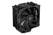 ID-Cooling SE-214-XT BLACK - CPU-Luftkühler