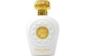 Parfüm und Düfte - Lattafa Opulent Musk - 6291107450445