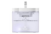 Katzen - Rojeco Pet Water Fountain 1.5L - RYSJ-12