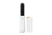 Haar-Styling - Anlan Ionizing hair styling brush 05-AZFS41-02A - 05-AZFS41-02A