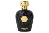 Parfüm und Düfte - Lattafa Opulent Oud - 100 ml0 - 6291107450438