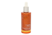 Körperpflege - MOROCCANOIL Shimmering Body Oil - 7290014344389