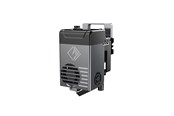Drucker - FlashForge Creator 4 Left Extruder Assembly-HT 0.4 mm V2 - 20002961001