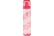 Parfüm und Düfte - Aquolina Pink Sugar Hair Parfume Spray - 8054609782272