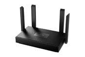 Wlan Router - Cudy WR1500 Gigabit Wi-Fi Router AX1500 - Wireless router Wi-Fi 6 - WR1500