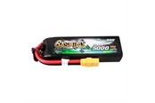 Ferngesteuert - Gens ace &Tattu 5kmAh 11.1V 60C 3S1P battery with XT90 connector - GEA503S60X9GT