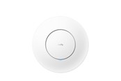 Access Points - Cudy AP3000 Tri-Band Wi-Fi 6 Access Point - AP3000