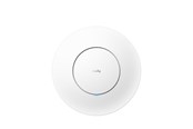 Access Points - Cudy AP1300 Dual-Band Wi-Fi 5 Access Point - AP1300