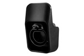 Aufladen von Elektroautos - S-Line Cable holder Type 2 Black - 90129