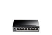 Switches - Cudy GS108 8-Port Gigabit Switch - GS108