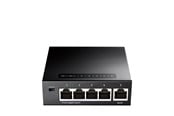 Switches - Cudy GS105 5-Port Gigabit Switch - GS105