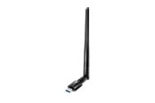 Netzwerkadapter (Netzkarte, Druckserver, u.s.w.) - Cudy WU1400 USB Wi-Fi 5 Adapter - WU1400