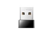 Netzwerkadapter (Netzkarte, Druckserver, u.s.w.) - Cudy WU650 USB Wi-Fi 5 Adapter - WU650