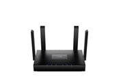 Wlan Router - Cudy WR3000 AX3000 Gigabit Mesh Wi-Fi 6 Router - Wireless router Wi-Fi 6 - WR3000