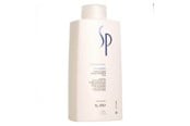 Haircare - Wella SP - Hydrate Conditioner - 4064666321615