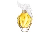 Parfüm und Düfte - Nina Ricci L'Air Du Temps Edt Spray - 3137370207016
