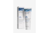Körperpflege - AHAVA Clineral X-Zem Head-to-Toe Cream - 697045157044