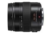 Objektive - Panasonic Leica DG Vario-Elmarit H-ES12035 - zoom lens - 12 mm - 35 mm - H-ES12035E