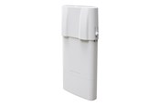 Access Points - MikroTik NetBox 5 ax - L11UG-5HaxD-NB