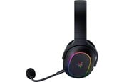 Kopfhörer/Headsets - Razer Barracuda X Chroma - Schwarz - RZ04-05220100-R3M1