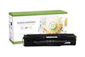 Druckerzubehör - Tinte & Toner - Samsung Static Control Premium - black - compatible - toner cartridge (alternative for: Kyocera TK-5140C) - CH/002-02TD1042SELS