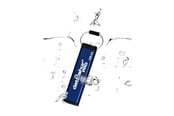 USB-Stick - iStorage datAshur PRO - 16GB - USB-Stick - IS-FL-DA3-256-16