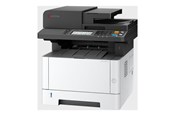 Drucker - Kyocera ECOSYS MA4000wifx Multifunktion - Einfarbig - Laser - 110C1D3NL0