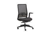 Gaming Stühle - Noname Office chair - 5711336037381