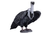 Figuren - Mojo - Wildlife Griffon Vulture - 387165 - 387165