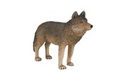 Figuren - Mojo - Wildlife Timber Wolf Standing - 387025