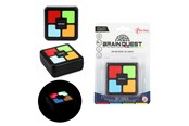 Kleine Mitbringsel für Kinder - Toi-Toys - Mini Memory Skill Game - 51478A