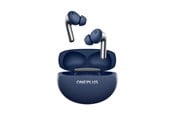 Kopfhörer/Headsets - OnePlus Buds Pro 3 - Sapphire Blue - 5481158838
