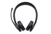 Kopfhörer/Headsets - Yealink BH70 Dual UC USB-A - 1208664