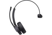 Kopfhörer/Headsets - Yealink WH64 Mono Teams - 1208671