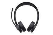 Kopfhörer/Headsets - Yealink BH70 Dual UC USB-C/A - 1208704