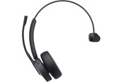 Kopfhörer/Headsets - Yealink BH70 Mono UC USB-C/A - 1208706