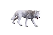 Figuren - Mojo - Wildlife Arctic Wolf - 381052 - 381052