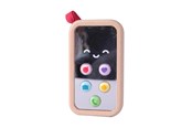 Holzspielzeug - Classic World - My First Phone - 53627