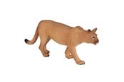 Figuren - Mojo - Wildlife Puma - 387143