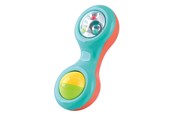 Baby Spielzeug - PLAY - My Baby Phone with Moving Balls - 1510