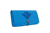 Gaming Zubehör - Trade Invaders Harry Potter - Ravenclaw Switch Felt Pouch - Blue - Miscellaneous Bag - Nintendo Switch - 299290b