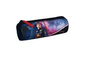 Schul-Zubehör - Red Bull Racing Pencil Case Max Verstappen - RBMV0693