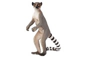 Figuren - Mojo Wildlife Ring-tailed Lemur - 387177