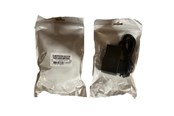 Gaming Zubehör - Freaks And Geeks Power Supply - Wired - Super Nintendo Entertainment System - 900043b